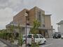 銀行　浜松磐田信用金庫（銀行）まで270m
