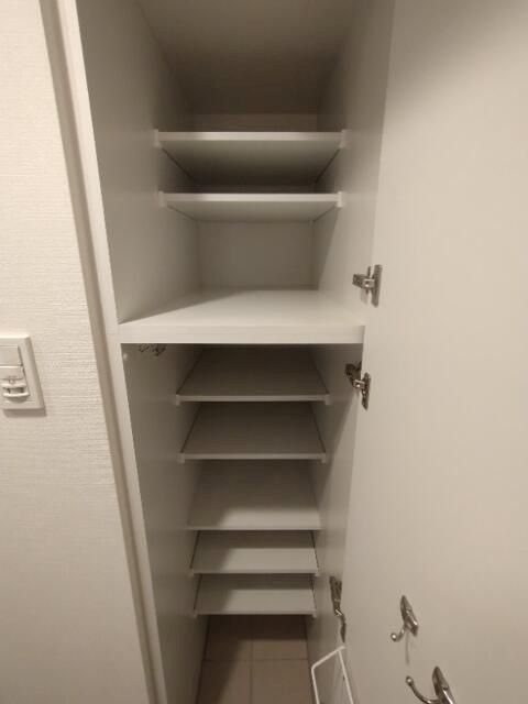 その他設備　写真はイメージです（床やクロスの色が変更となる可能性がありま