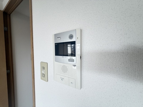 グランビア庚午中のその他写真