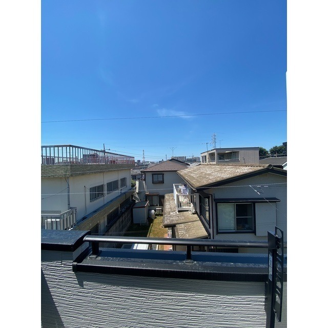 Kolet北浦和#06のその他写真