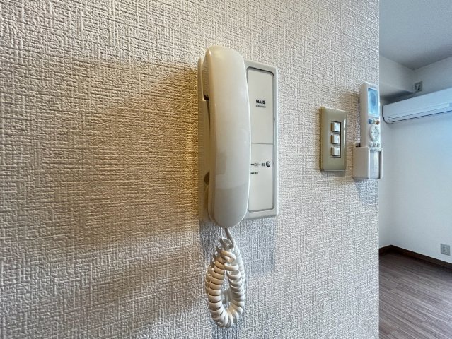 ペアコート仁川のその他写真