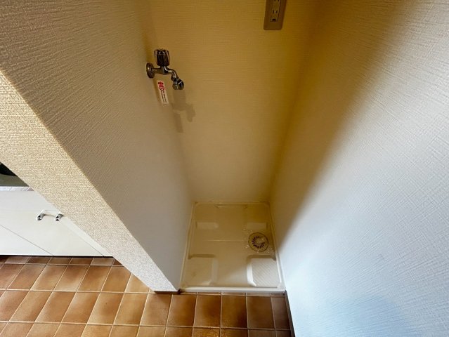 ペアコート仁川のその他写真