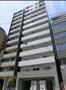 アーバイル日本橋小伝馬町 5階 築22年1ヶ月の賃貸物件