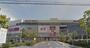 ショッピングセンター　イオンモール熱田店（ショッピングセンター）まで1286m