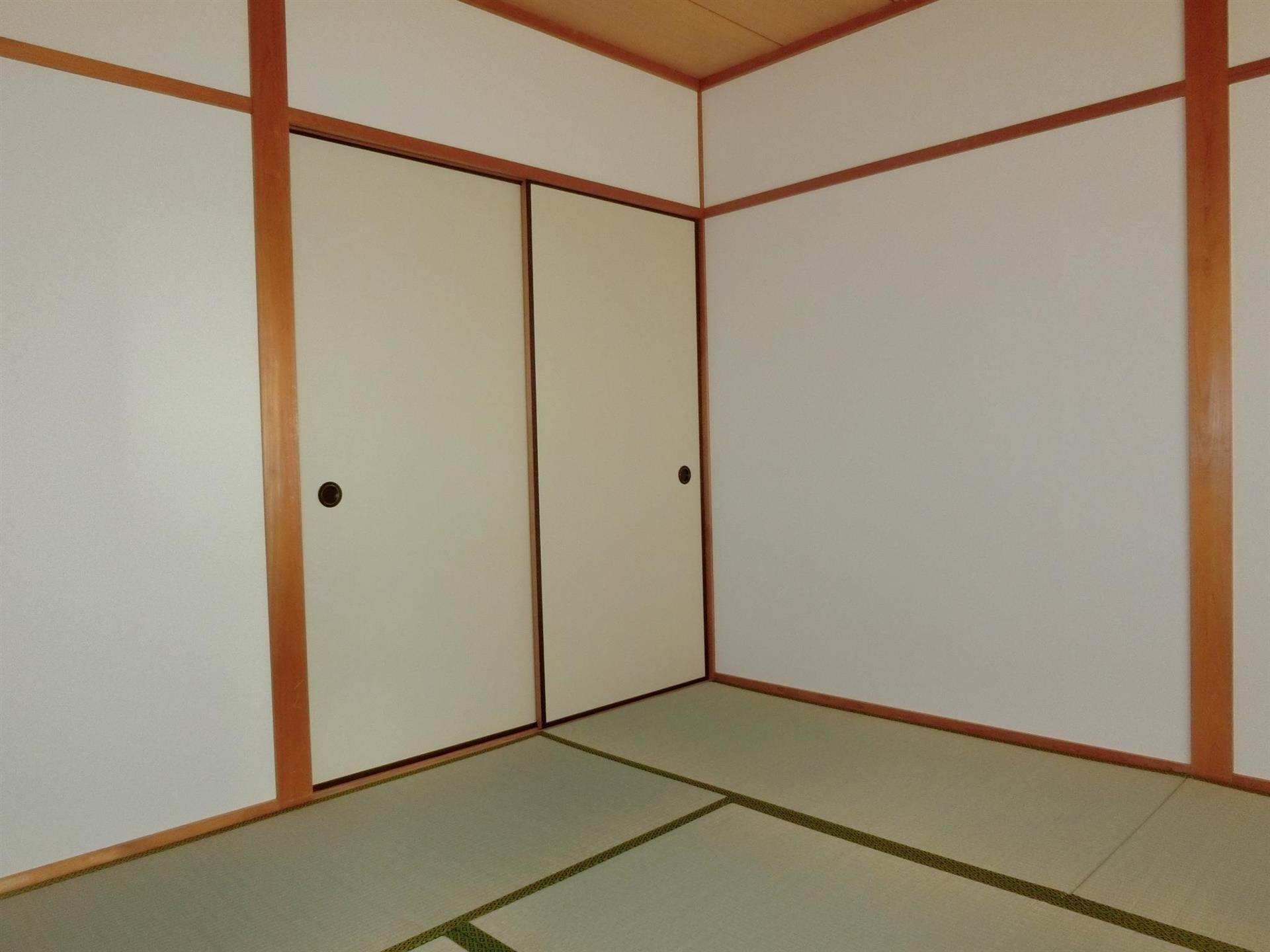 ホームズO2のその他写真