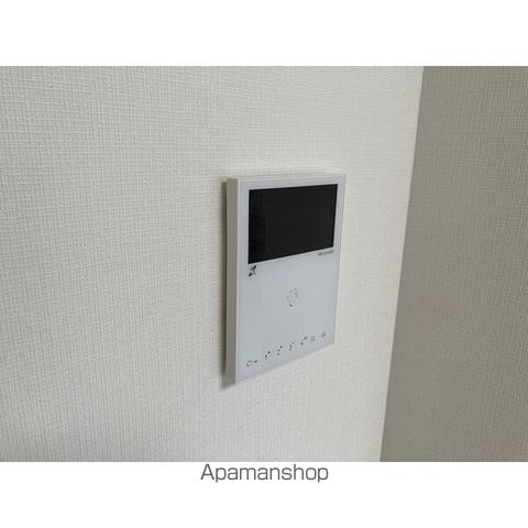 Grand Success Lusso(グランドサクセス ルッソのその他写真