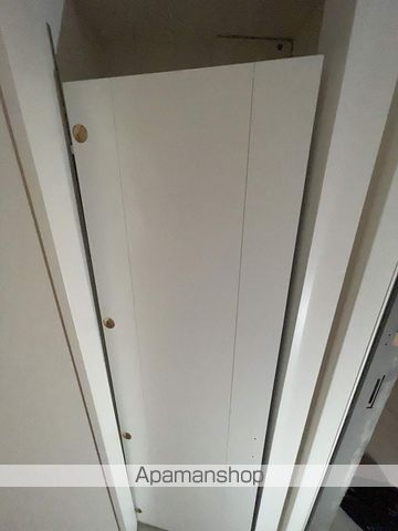 Grand Success Lusso(グランドサクセス ルッソのその他写真