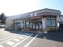 コンビニ　セブンイレブン 守谷本町店（コンビニ）まで808m