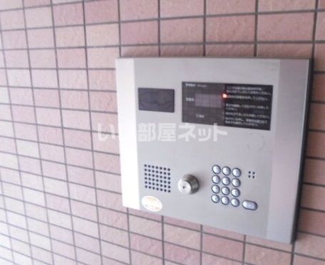 ドゥジェームならのその他写真