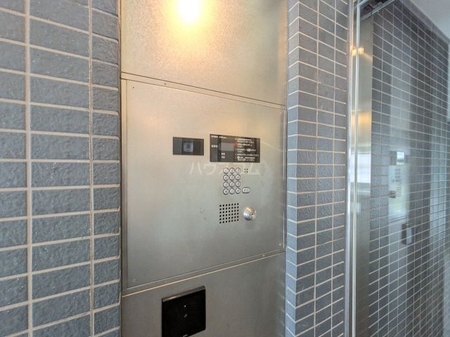 クレヴィスタ亀戸IIのその他写真