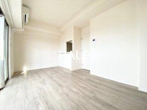 その他部屋・スペース　別号室類似