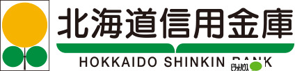 銀行　北海道信用金庫東札幌支店（銀行）まで850m