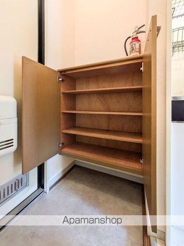 その他部屋・スペース　その他部屋・スペース