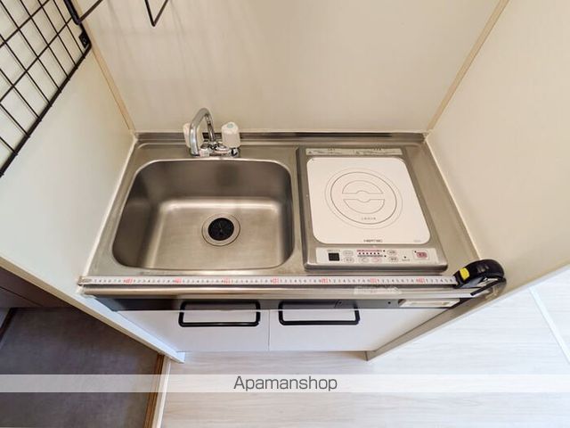 その他部屋・スペース　その他部屋・スペース