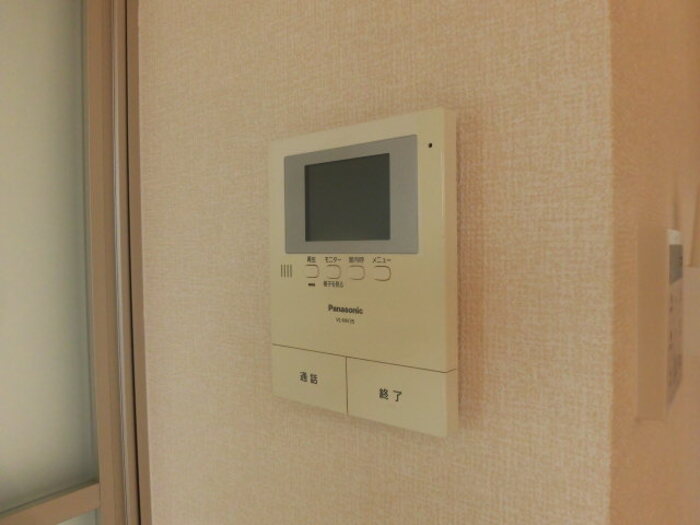 その他共有部分　※同物件写真