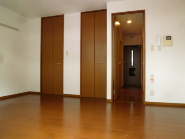 その他部屋・スペース　別部屋参考