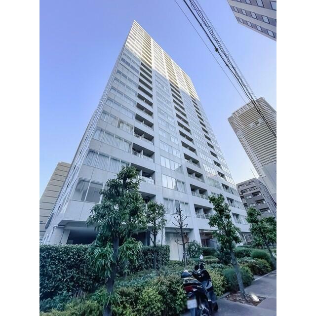 White Tower Hamamatsucho 部屋番号:612のその他写真