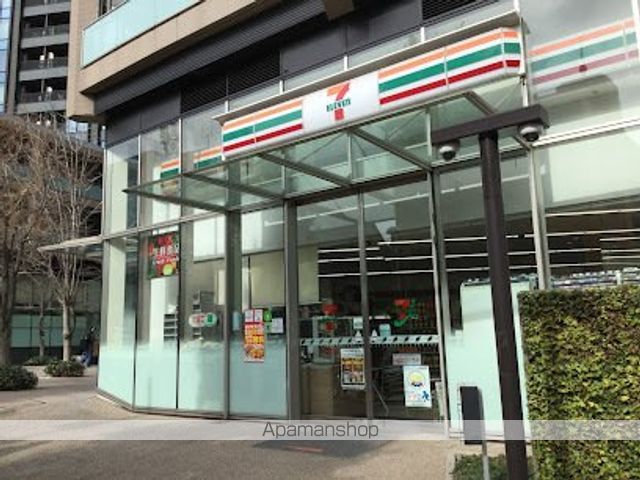ＪＲ山手線 大崎駅 徒歩8分 5階建 築29年の周辺写真