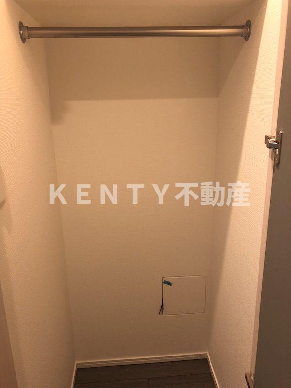 収納　小物を収納するのに便利です