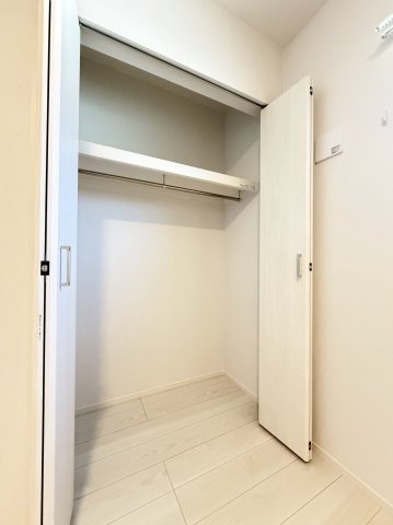 収納　※イメージ画像です
