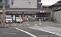 コンビニ　セブン-イレブン 西院月双町店（コンビニ）まで184m