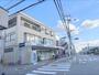 ドラックストア　ドラッグユタカ桃山南店（ドラッグストア）まで900m