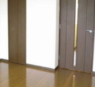 その他部屋・スペース　※同仕様写真
