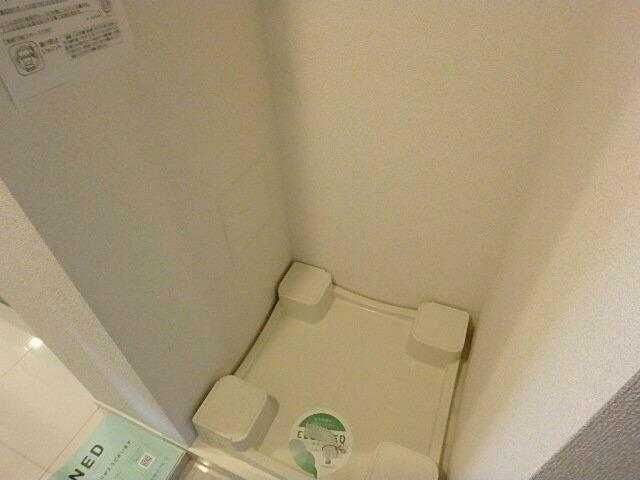 コンシェリア浜松町MASTER S VILLAの内装写真