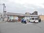 コンビニ　セブンイレブン福生駅前東口店（コンビニ）まで289m