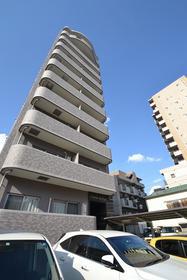 建物外観　千田町のオススメ物件です☆