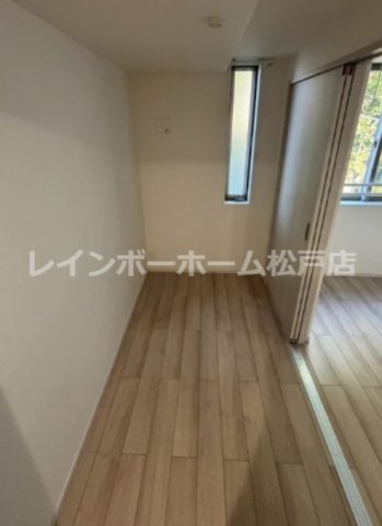 その他部屋・スペース　※同施工参考写真