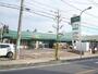 スーパー　マルエツ大宮プラザ店（スーパー）まで1032m