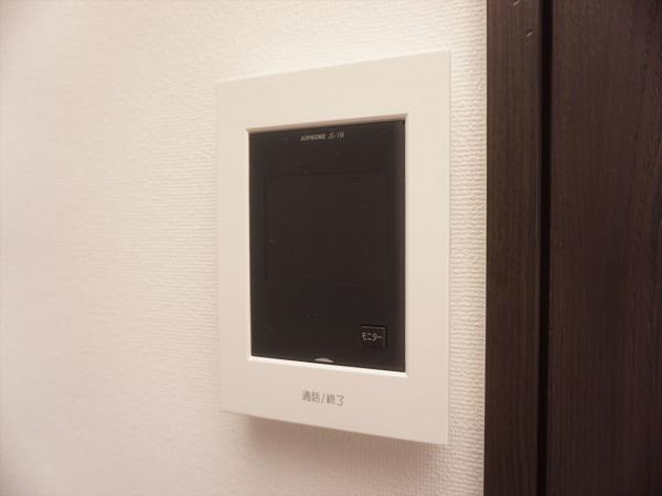 セキュリティ　セキュリティ