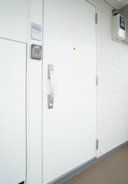 その他　別部屋参考写真となります