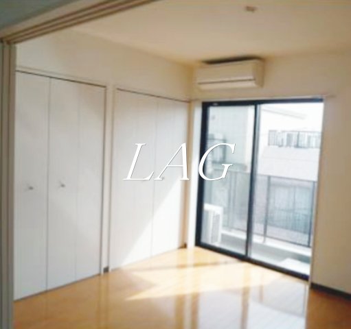 その他部屋・スペース　室内です。