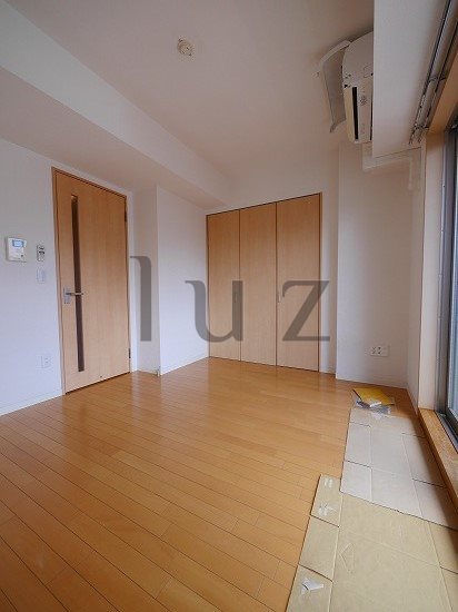 その他部屋・スペース　広々としたお部屋です！