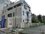 病院　桐生医院（病院）まで791m