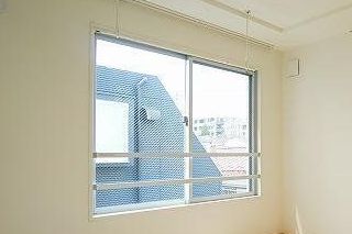 眺望　別部屋参考写真
