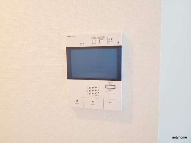 エスリードレジデンス大阪本町のその他写真