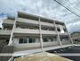 新田駅より徒歩4分 1階 新築の賃貸物件
