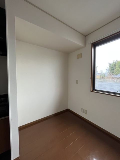 その他　他部屋イメージ写真