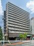 木場駅より徒歩9分 8階 築19年6ヶ月の賃貸物件
