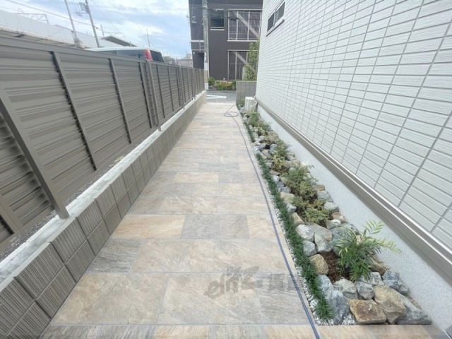 RETOLIA川原城のその他写真
