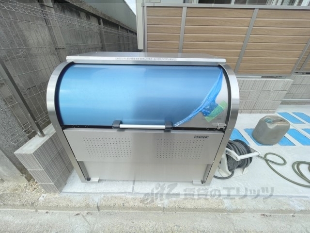 RETOLIA川原城のその他写真
