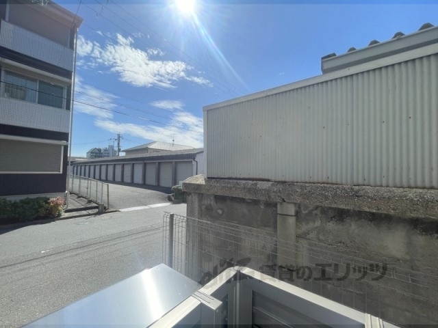 RETOLIA川原城町のその他写真
