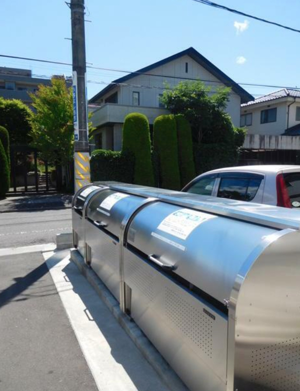 省エネ性能ラベル
