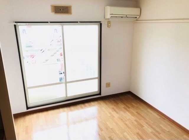 その他部屋・スペース　図面と現状に相違がある場合には現状を優先