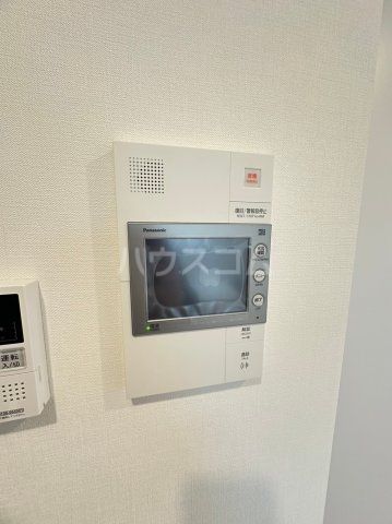 シーズンフラッツ梅田NORTHのその他写真