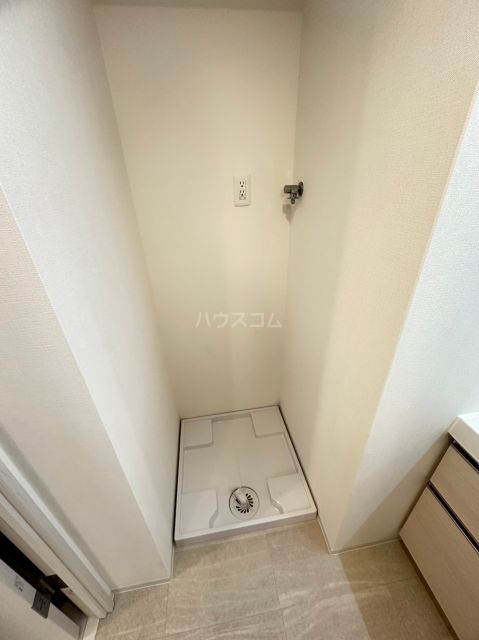 シーズンフラッツ梅田NORTHのその他写真
