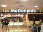飲食店　マクドナルド 錦糸町東急ストア店（飲食店）まで823m